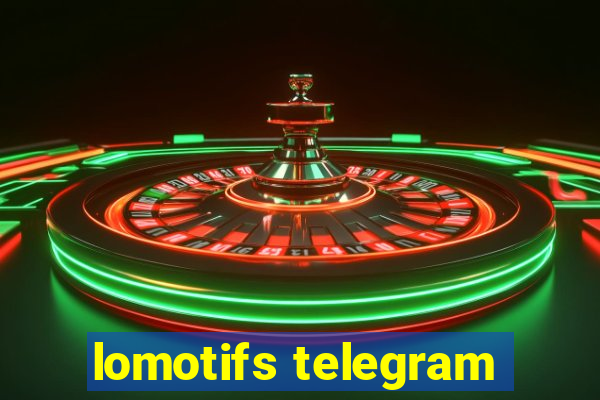 lomotifs telegram